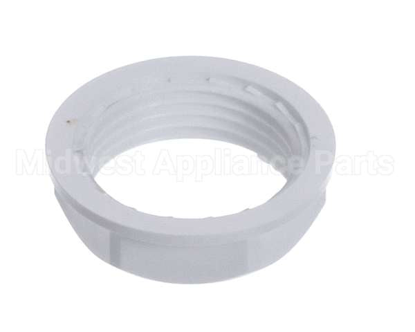 606020826 Ifi America Ring D=32 Art.9917