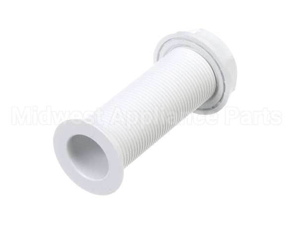 606021137 Ifi America Drainage Pipe D=26 Fil.3/4"" H=80