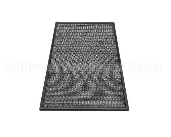606021292 Ifi America Condenser Filter