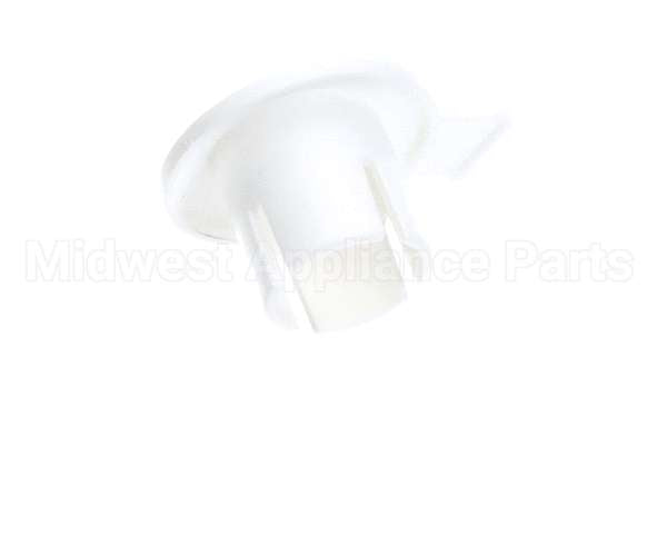 606021294 Ifi America Plug For Drain