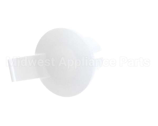 606021294 Ifi America Plug For Drain