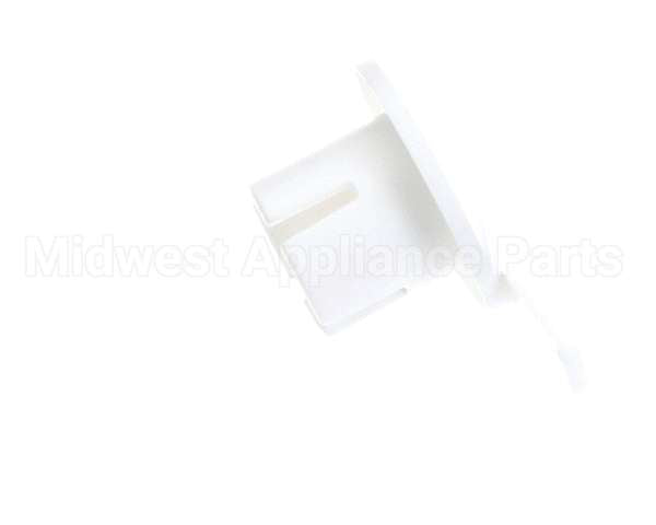 606021294 Ifi America Plug For Drain