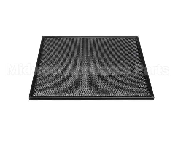 606021295 Ifi America Condenser Filter