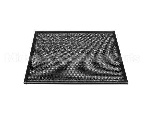 606021295 Ifi America Condenser Filter