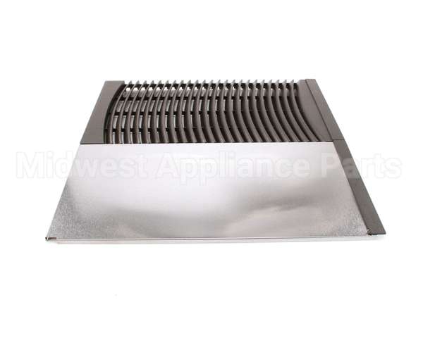 6060529 Manitowoc Ice Rh Side Panel