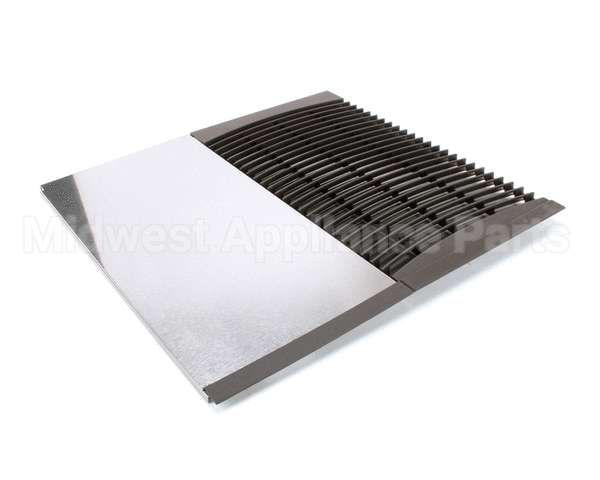 6060529 Manitowoc Ice Rh Side Panel