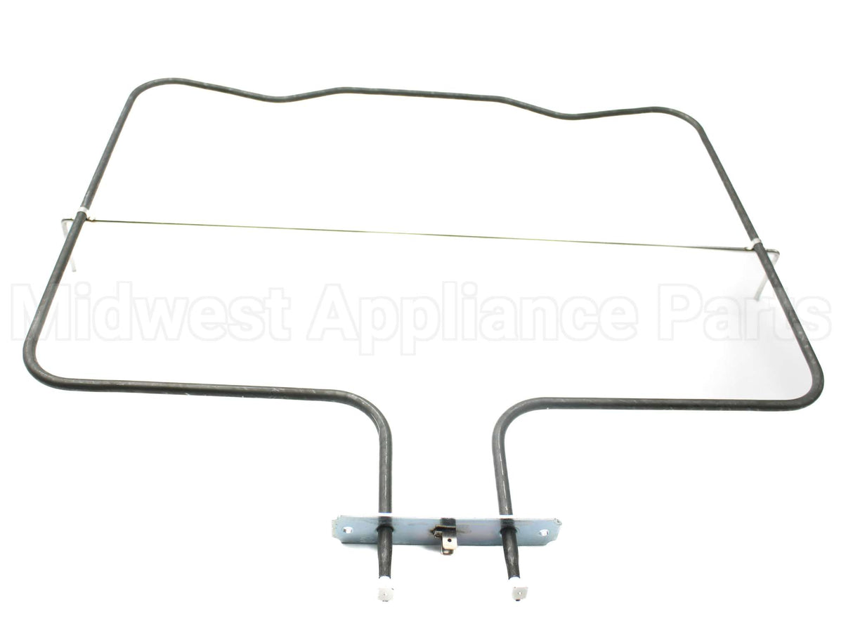 606094 Bertazzoni Heating Elment 1800W 240V