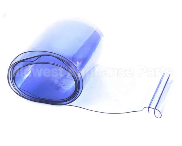 6061-90G Cci Cool Curtain Door Strip 6X90