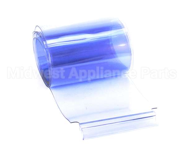 6061-90G Cci Cool Curtain Door Strip 6X90