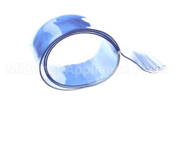 6061-G Cci Cool Curtain Curtain Strips