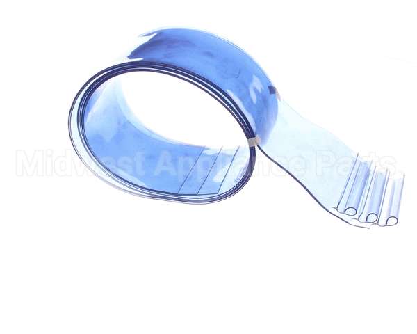 6061-G Cci Cool Curtain Curtain Strips