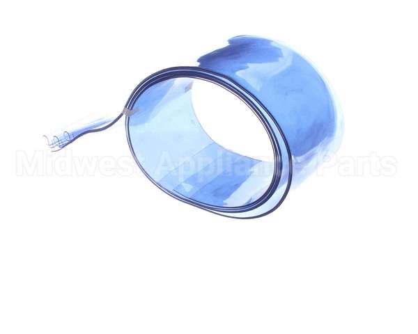 6061-G Cci Cool Curtain Curtain Strips