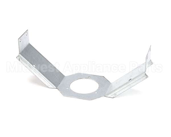 6061749 Manitowoc Ice Bracket, Fan Motor