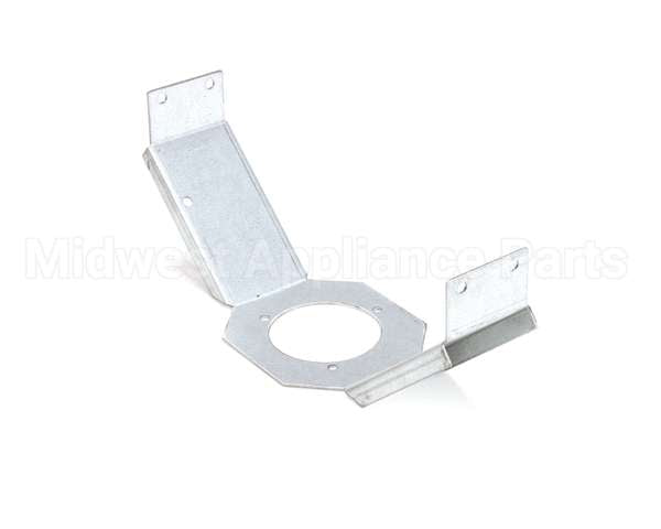 6061749 Manitowoc Ice Bracket, Fan Motor