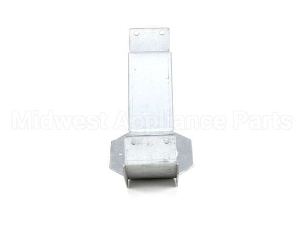 6061749 Manitowoc Ice Bracket, Fan Motor