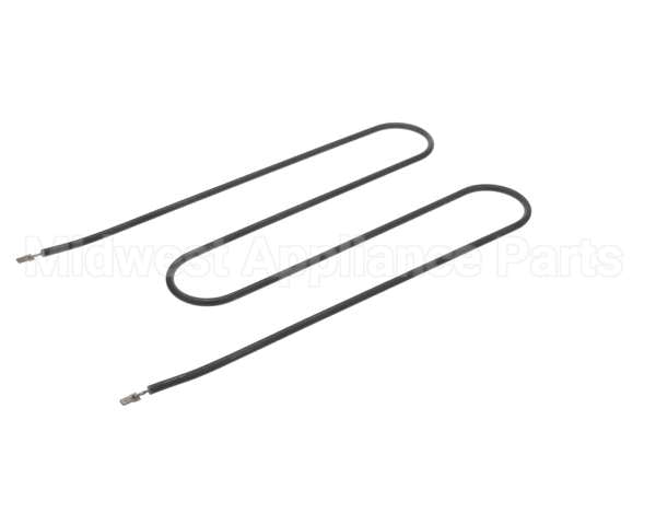 606178 Eagle-Metal Masters Heater Element 240V-750W Fwe