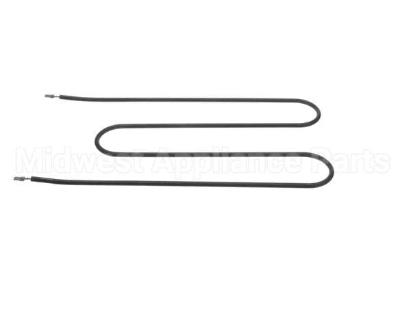 606178 Eagle-Metal Masters Heater Element 240V-750W Fwe