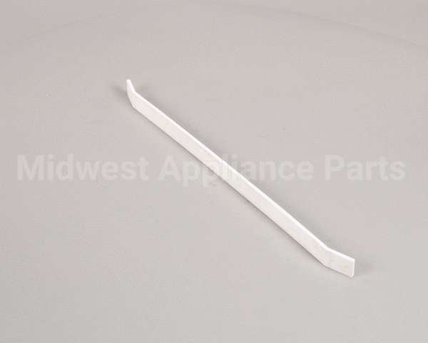 6062 Nieco Wear Strip, Ptfe 624B/930 (20-1/2)