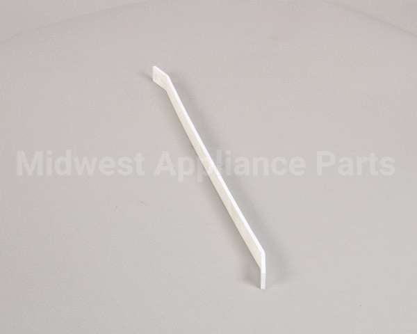 6062 Nieco Wear Strip, Ptfe 624B/930 (20-1/2)