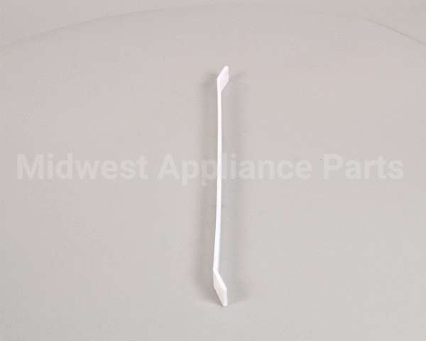 6062 Nieco Wear Strip, Ptfe 624B/930 (20-1/2)