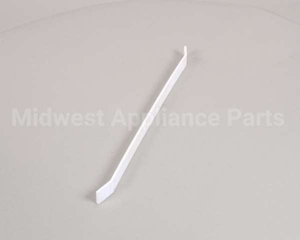 6062 Nieco Wear Strip, Ptfe 624B/930 (20-1/2)