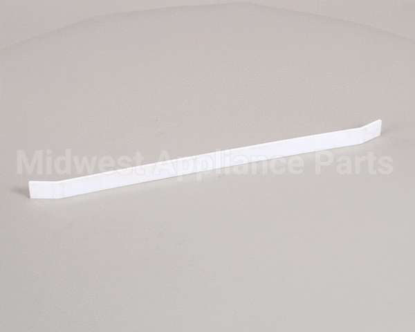 6062 Nieco Wear Strip, Ptfe 624B/930 (20-1/2)