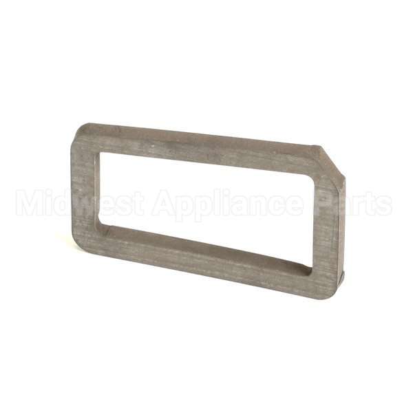 60620 Compatible Blodgett Gasket