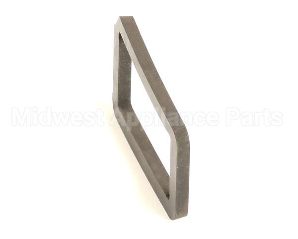 60620 Blodgett Gasket For Gas-Air Control Unt(32700059)