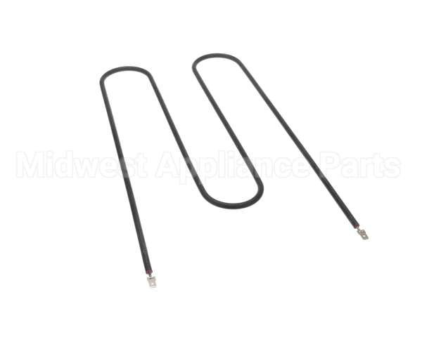 606208 Eagle-Metal Masters Heater Element 240V 1200W Fwd