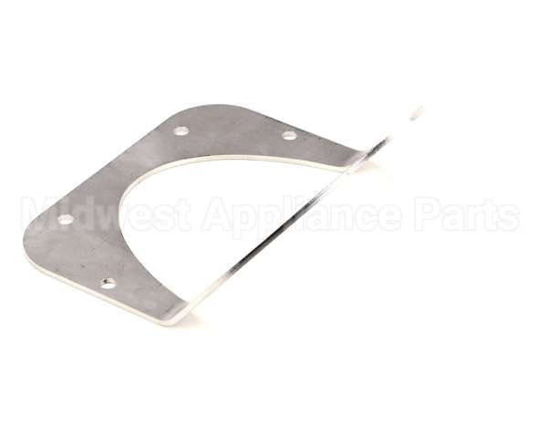 60621 Blodgett Retainer For Burner