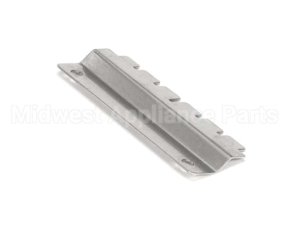 6062369 Manitowoc Ice Door Catch Bracket