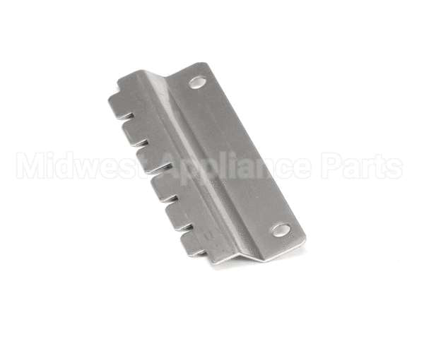 6062369 Manitowoc Ice Door Catch Bracket