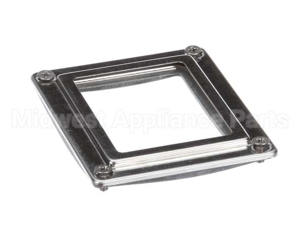 6063074 Bki Gasket, Lamp Holder, Cyclone A