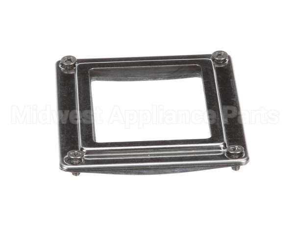 6063074 Bki Gasket, Lamp Holder, Cyclone A