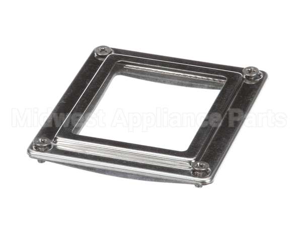 6063074 Bki Gasket, Lamp Holder, Cyclone A