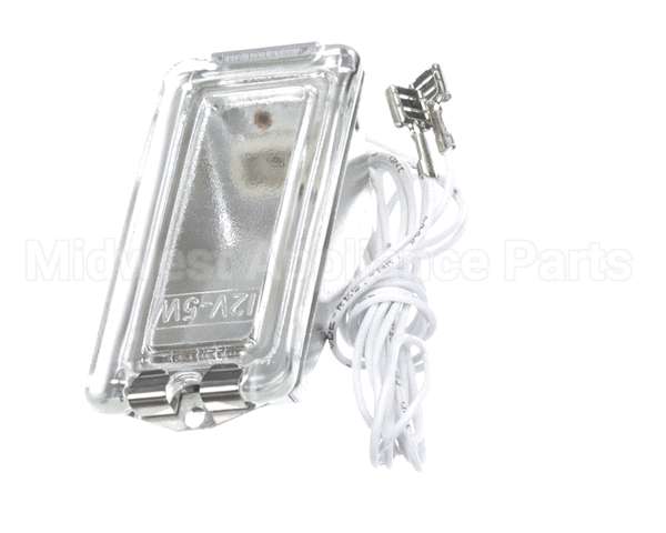 6063079 Bki Lamp Holder