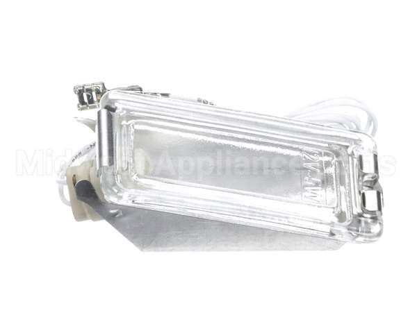 6063079 Bki Lamp Holder