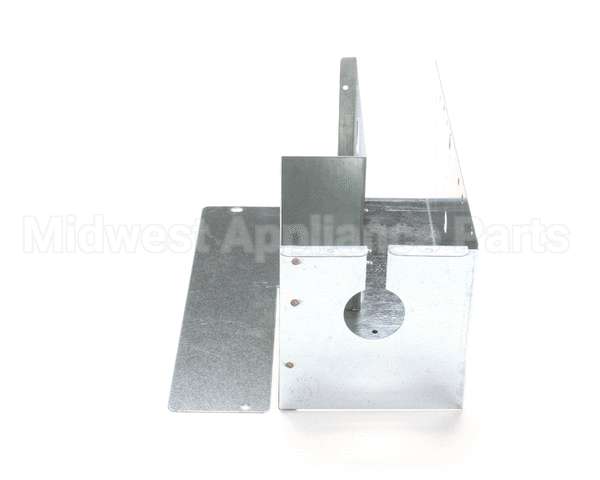 6063949 Manitowoc Ice Control Box, Start Components