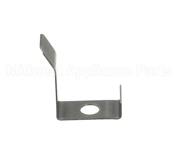 6064969 Manitowoc Ice Filler Panel Bracket
