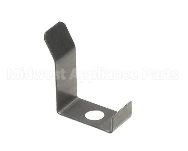 6064969 Manitowoc Ice Filler Panel Bracket