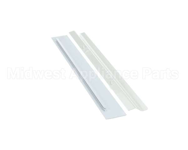 6065389 Manitowoc Ice Evaporator Top Filler Panel