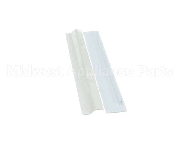 6065389 Manitowoc Ice Evaporator Top Filler Panel