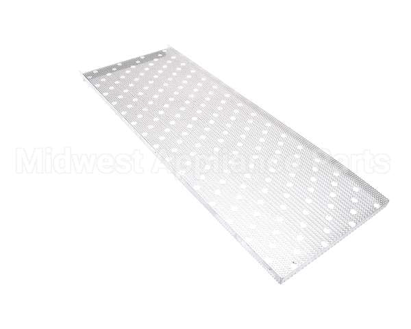 60659 Middleby Plate,Inr L11 Ph/Yri