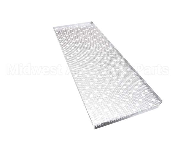 60659 Middleby Plate,Inr L11 Ph/Yri