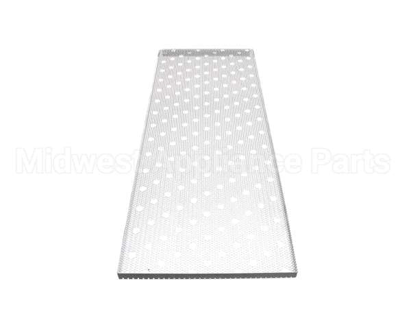 60659 Middleby Plate,Inr L11 Ph/Yri