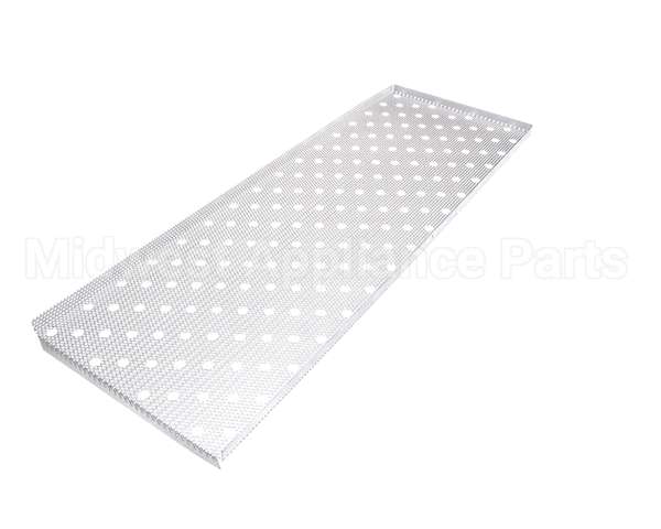 60659 Middleby Plate,Inr L11 Ph/Yri