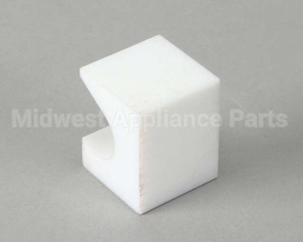 6066 Nieco Bearing, Ptfe, 1W X1-1/4H, 5/8 Shaft