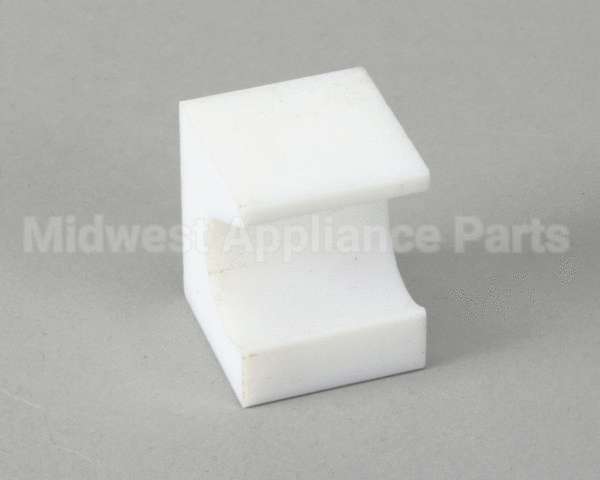 6066 Nieco Bearing, Ptfe, 1W X1-1/4H, 5/8 Shaft