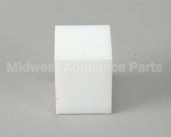 6066 Nieco Bearing, Ptfe, 1W X1-1/4H, 5/8 Shaft