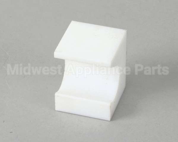 6066 Nieco Bearing, Ptfe, 1W X1-1/4H, 5/8 Shaft